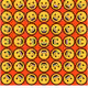 27627491614366374487504658593726801986271589346402218662568668182196948828161