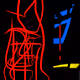 103856302755041556693645815594659109541093857922044911894567477399756126289921