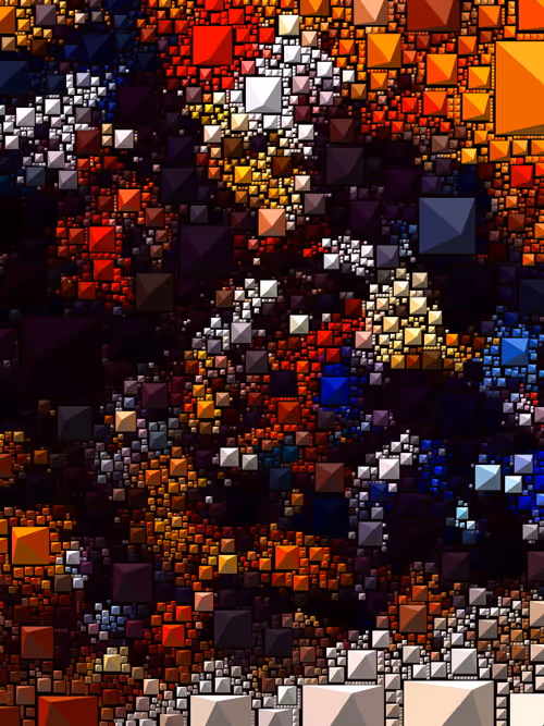 Item #39379229632917586287918292649020590701072509418279362824594354927284151910401 Media