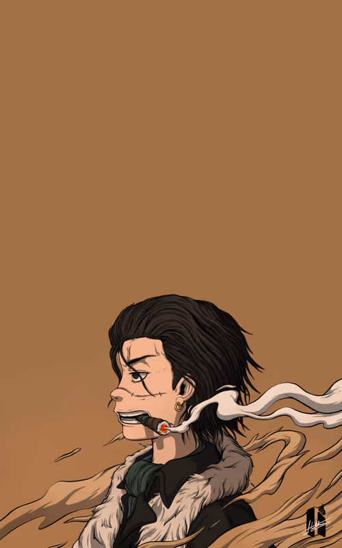 Item #84226941289398584436471524331439886774684167646334589064195777933176593186817 Media