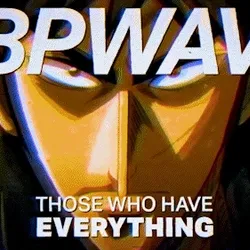 THOSE WHO HAVE EVERYTHING ft. Jordan Peterson | Music Video | Meaningwave | Akira The Don