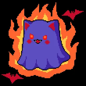 58811179388067127948312763744960816539054544338312292935514425245927097761793