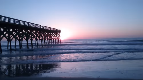 Item #31034686218974135791742659771557221930689516022793275851118188487241176711169 Media