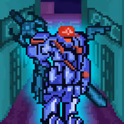 16066111112708820709389136108783125406221279091747225036754414487826595841