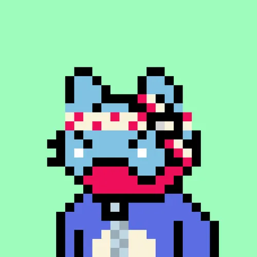 24px