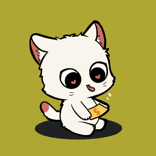 Item #24340996423133489743271342088285671158086252685385513649065204013228579880961 Media
