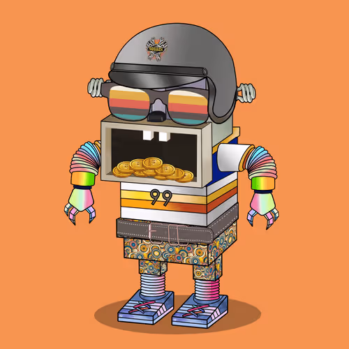 Item #7948986454524070020768945236896966363085064345480333639509852055093343420417 Media