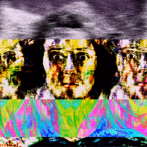 Item #25249503321639968568411337117502815896451552420001888258434038883608013307905 Media