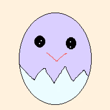 Item #85528921759504294927009030143652290290770969471361220736243296134253271580673 Media