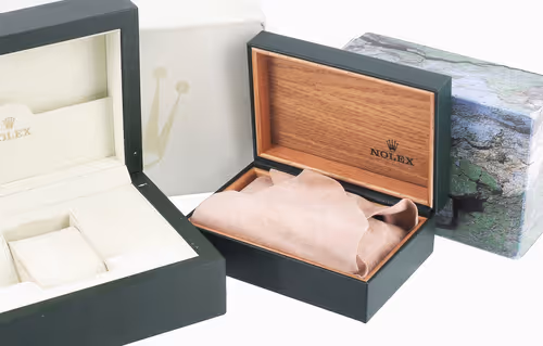 Item #54626618519967119240782169040709324244526072587298039986333992094055329169409 Media