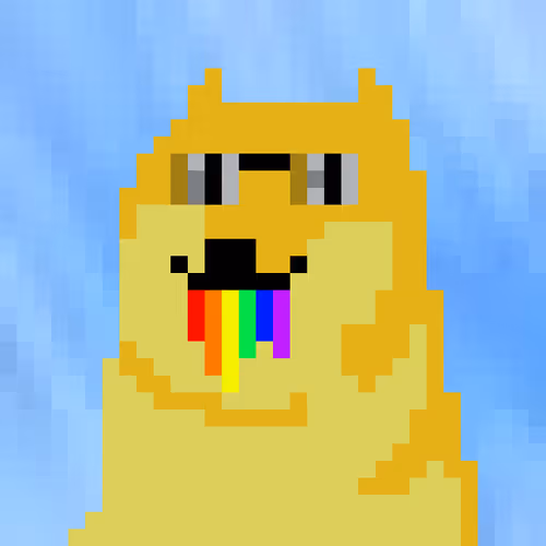 Cryptoshibes