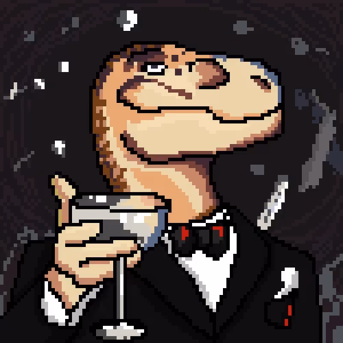 Item #104809668199892419134384015587579207151947211905099557211072692715153937924097 Media