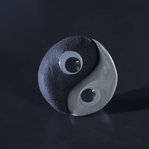 Item #28096282101634084878241106170944657820423565397987210011636401802934166224897 Media