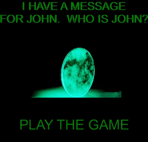 38019897507946958323436909784129670805389804283542281773256161353235710345266