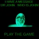 38019897507946958323436909784129670805389804283542281773256161353235710345266