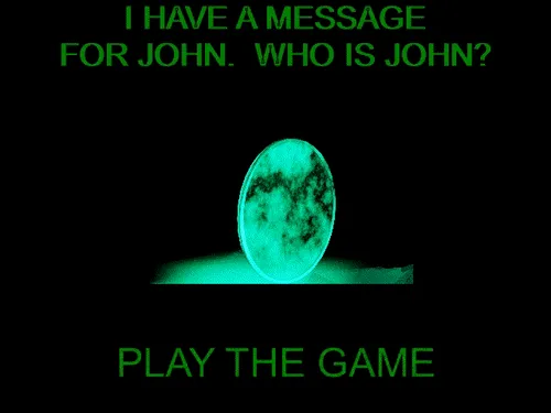 Item #38019897507946958323436909784129670805389804283542281773256161353235710345266 Media