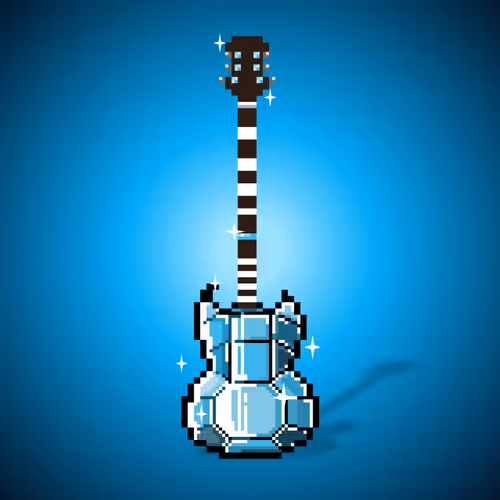 Item #80597863742636251025672222394481390623691114094746024879673922106950856736769 Media