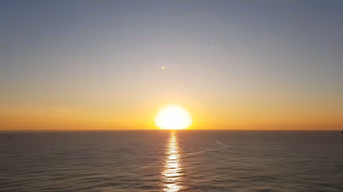 Item #103788012299316395703781771353993039955592513167256329746218497909180826910721 Media