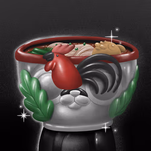 Item #70896881451318131430609312193533654195532470878315554287128386588994154004481 Media