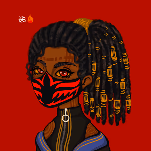 32876576740333089031847556182509871701968380749249558089481542906132423507969