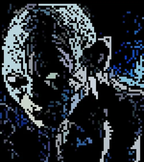 Item #55305821767338164115481327313059494450150886424909169271770572202424448057345 Media