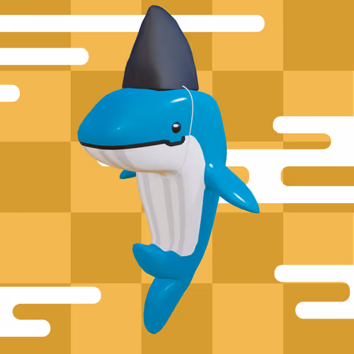 Item #34407012467013264369072826680281558624243883765584913843852975135315315392513 Media