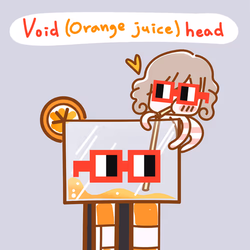 106187911854278966433547360908329823614273591491317204982095874471398538739713