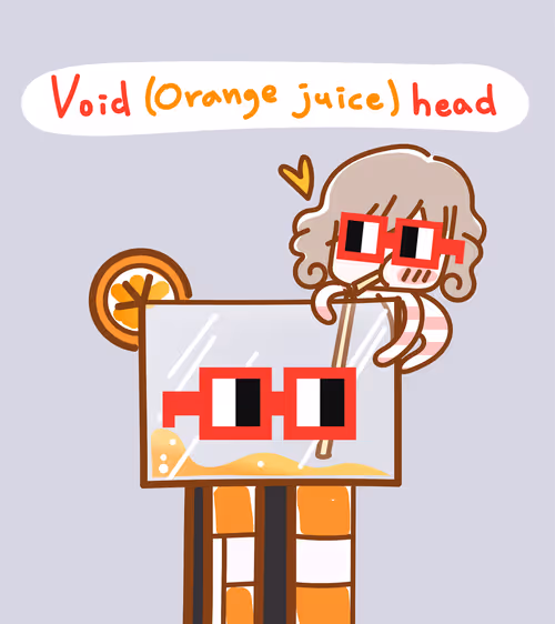 Item #106187911854278966433547360908329823614273591491317204982095874471398538739713 Media