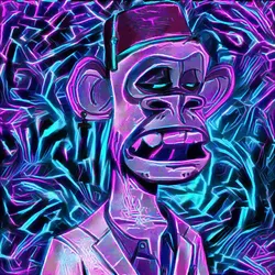 93875394348519236059706498153121847708787669669033902339664970732864238780417