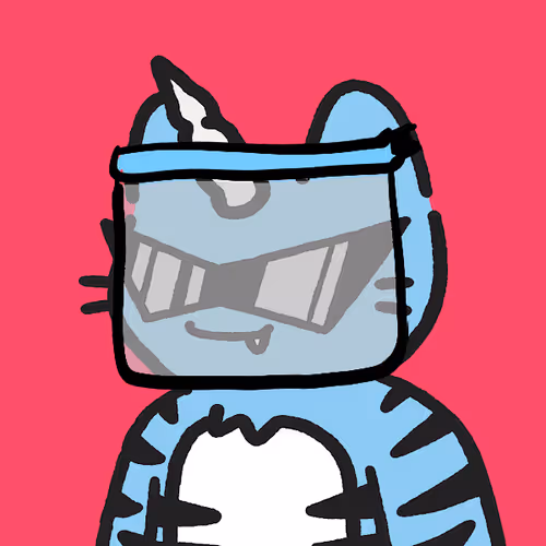 Item #58867324745237527883504335004927240444617213536305379795975310009044461158401 Media