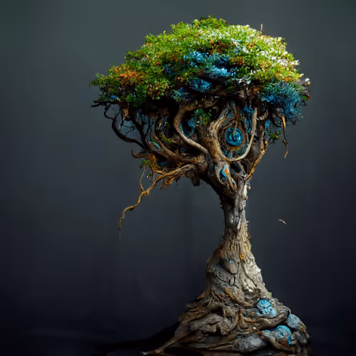 Item #3949432328948639489673587836080606405877026902243322810923615629526263922689 Media