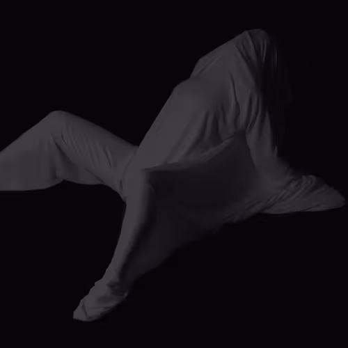 Silenciar by Pierre-Elie de Pibrac