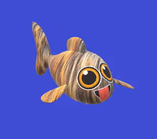 Item #88188747697449550224711079368280499083818780494940242114722412291362046083073 Media