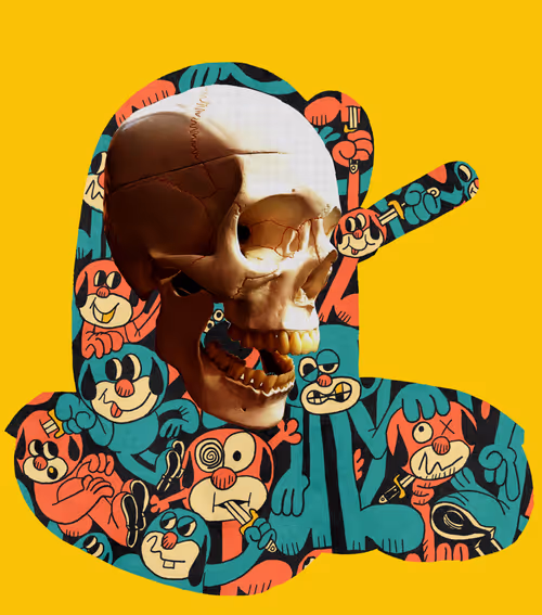 Item #78387355767106075555817674479869153604965170826212749129477193142502810451969 Media