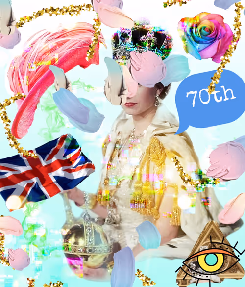 Item #18991700810471776651917599630176663823061721783048544427239799552653796573185 Media