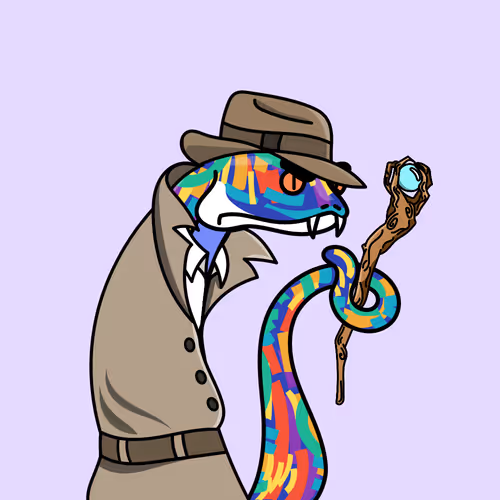 Item #101169329370840647679603086019480421974991304367357391362698015749243966324737 Media