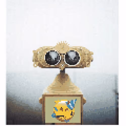 Item #56201236808836530280576685935238735356809595789205356849098645080189303783425 Media