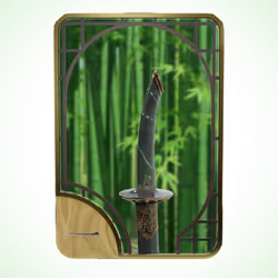 27320200595616117947040567860842099837078048792025736661618155023780315922433