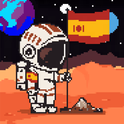 Item #36814600965693038439510893637784932467507582616562154193874162369535737331713 Media