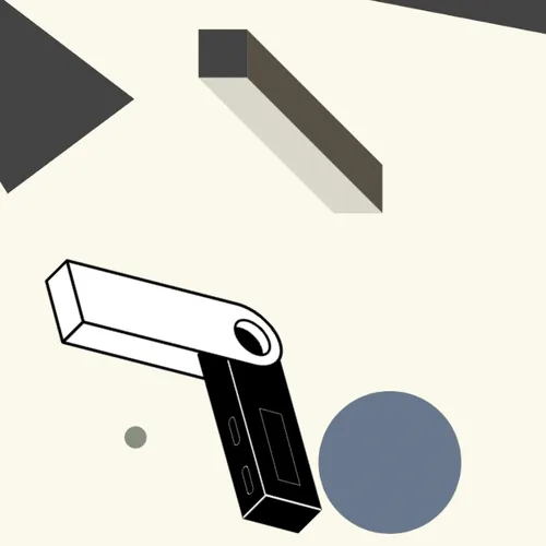 66506129798432256344486287012791126604688374872599404035245733985551734800409