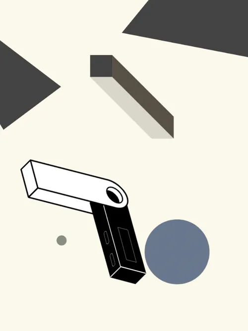 Item #66506129798432256344486287012791126604688374872599404035245733985551734800409 Media