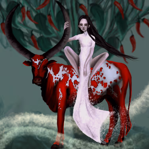 Item #68979962964189564777635992732757890766787547619120150050176729831730629836801 Media