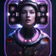 109738009331671687758406436564877396123460751304560238707794616324009452634113