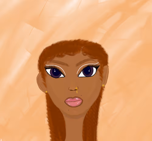 Item #39713074032857919296573008424353022506082180901889373848862020276405015674881 Media