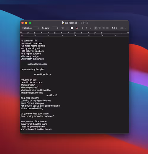 Item #67375412757419024132490313984246065453013325138403625074751296393656450154497 Media
