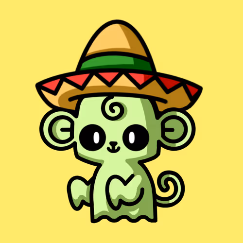 Item #14041712376302098124179628357161572398960099858306315828949868008206889910273 Media