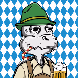 33559071136147157508328097435325895300306204918947682337256213912632504090625