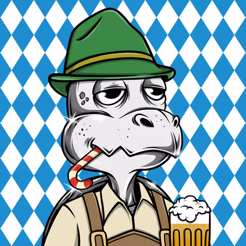 Item #33559071136147157508328097435325895300306204918947682337256213912632504090625 Media