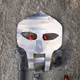98107617753721193587173935520703534334244090805083319737588344832665745096705