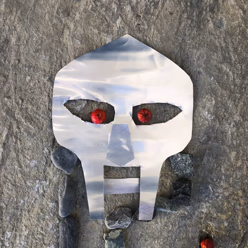 Item #98107617753721193587173935520703534334244090805083319737588344832665745096705 Media